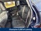 2018 Jeep Compass Limited 4x4