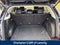 2018 Jeep Compass Limited 4x4