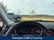 2018 Jeep Compass Limited 4x4