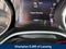 2018 Jeep Compass Limited 4x4
