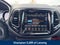 2018 Jeep Compass Limited 4x4