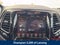 2018 Jeep Compass Limited 4x4