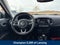 2018 Jeep Compass Limited 4x4