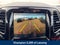 2018 Jeep Compass Limited 4x4