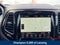 2018 Jeep Compass Limited 4x4