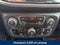 2018 Jeep Compass Limited 4x4