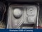 2018 Jeep Compass Limited 4x4