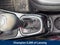 2018 Jeep Compass Limited 4x4