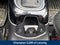 2018 Jeep Compass Limited 4x4