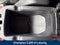 2018 Jeep Compass Limited 4x4