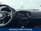 2018 Jeep Compass Limited 4x4