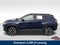 2018 Jeep Compass Limited 4x4