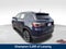 2018 Jeep Compass Limited 4x4