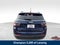 2018 Jeep Compass Limited 4x4
