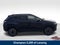 2018 Jeep Compass Limited 4x4
