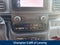 2023 RAM ProMaster 2500 Cargo Van High Roof 159' WB