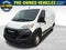 2023 RAM ProMaster 3500 Cargo Van High Roof 159' WB EXT