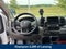 2023 RAM ProMaster 3500 Cargo Van High Roof 159' WB EXT