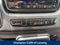 2023 RAM ProMaster 3500 Cargo Van High Roof 159' WB EXT