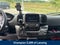 2023 RAM ProMaster 3500 Cargo Van High Roof 159' WB EXT