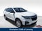 2023 Chevrolet Equinox AWD 1FL