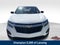 2023 Chevrolet Equinox AWD 1FL
