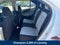 2023 Chevrolet Equinox AWD 1FL
