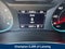 2023 Chevrolet Equinox AWD 1FL