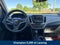 2023 Chevrolet Equinox AWD 1FL