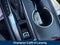 2023 Chevrolet Equinox AWD 1FL