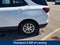 2023 Chevrolet Equinox AWD 1FL