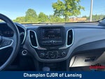 2023 Chevrolet Equinox AWD 1FL