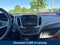 2023 Chevrolet Equinox AWD 1FL