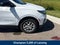 2023 Chevrolet Equinox AWD 1FL