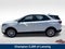 2023 Chevrolet Equinox AWD 1FL