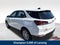 2023 Chevrolet Equinox AWD 1FL