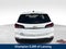 2023 Chevrolet Equinox AWD 1FL