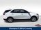 2023 Chevrolet Equinox AWD 1FL