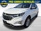 2021 Chevrolet Equinox FWD LS