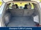 2021 Chevrolet Equinox FWD LS