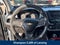 2021 Chevrolet Equinox FWD LS