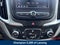 2021 Chevrolet Equinox FWD LS