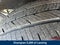 2021 Chevrolet Equinox FWD LS
