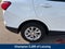 2021 Chevrolet Equinox FWD LS