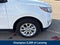 2021 Chevrolet Equinox FWD LS