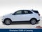 2021 Chevrolet Equinox FWD LS