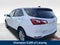 2021 Chevrolet Equinox FWD LS