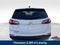 2021 Chevrolet Equinox FWD LS