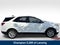 2021 Chevrolet Equinox FWD LS