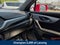 2019 Chevrolet Blazer Base 2LT